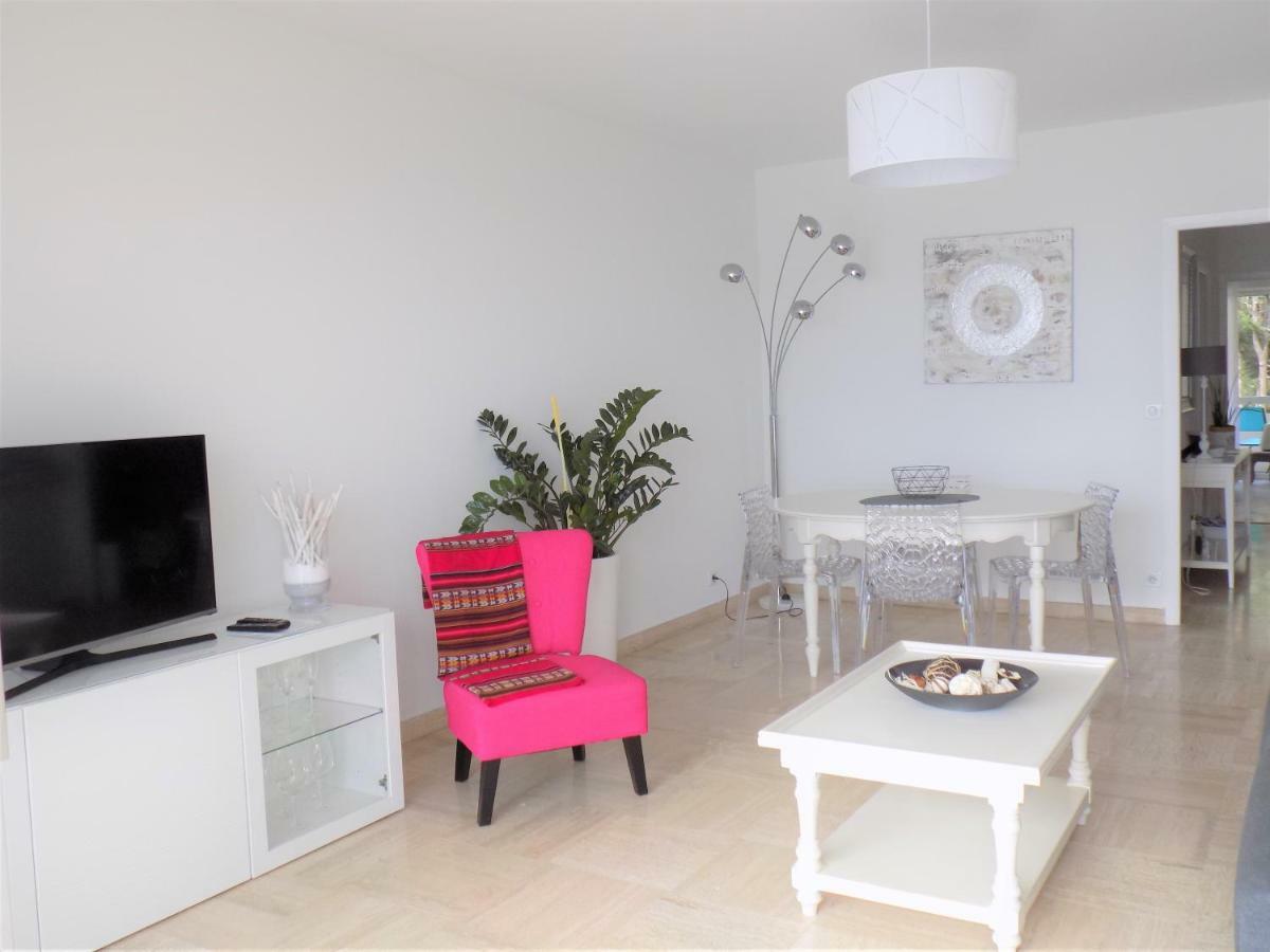 Escape To The French Riviera Apartamento Villefranche-sur-Mer Exterior foto